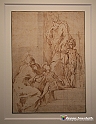 VBS_0050 - Mostra Nel segno di Raffaello